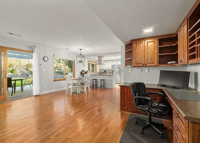 # Marbella Lane - 4Br Cozy Home In Sj Pool
